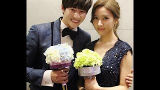 Download lagu [MV] Kim So Eun 김소은 & Song Jae Rim 송재림 'We Got Married' mp3
