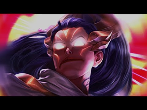 6 things Supports do that make ADC mains RAGE