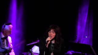 Mandy Barnett, Three Days