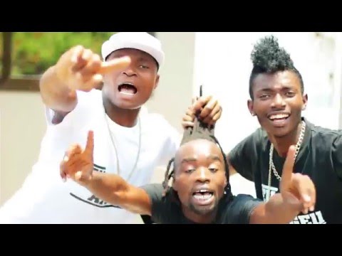 Ell Angell Ft  Cizer Boss   Whatsapp HD