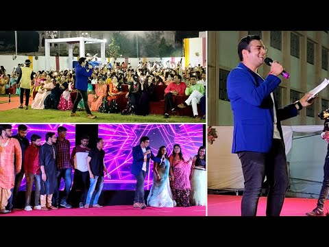 Yash Lodha Gujarati Sangeet | Glimpse | Yash Lodha