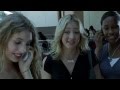 Thirteen Film Complet En Français