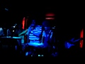 Alleycats - Andainya aku pergi dulu...Steevan ...