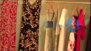 BREZZA BY NATALI MARQUEZ