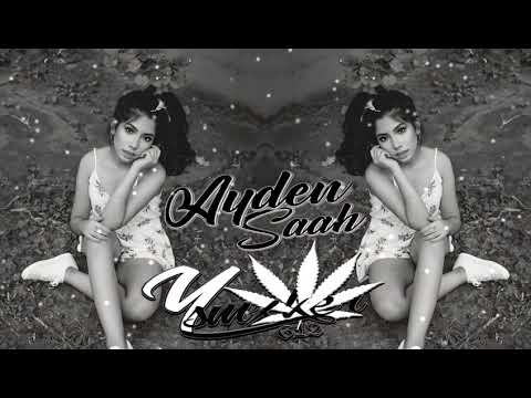 KUKIBOY • FIKA_MAI_LE_PESE_(REMIX 2019)