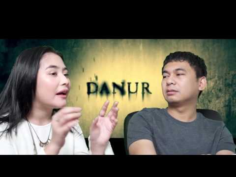 download lagu mp3 mp4 Film Lk21 Danur, download lagu Film Lk21 Danur gratis, unduh video klip Film Lk21 Danur