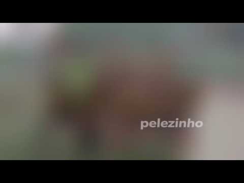 LANCES DO 8° GOLLL DE 7 ANOS Na 4° COPA PELEZINHO ESTADUAL DE BASE FUTSAL