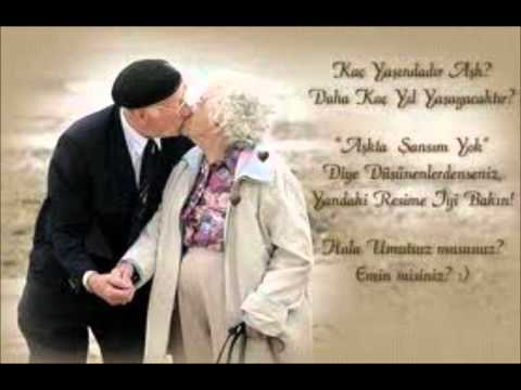 Erhan Guner - Seni Seviyorum