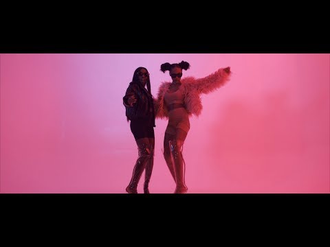 thexunknowns - Rouge (Official Video)