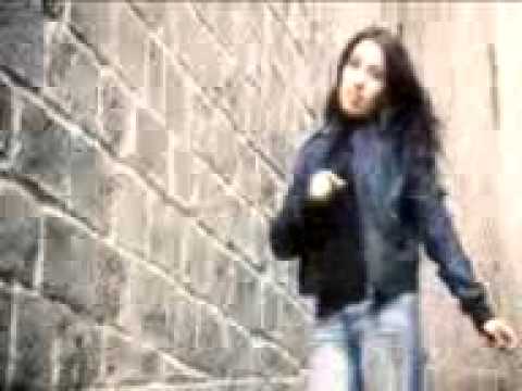 Cecy Narvaez   Ya sera Tarde