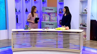 Բուժ ինֆո/Buj Info/Խորհուրդ ծնողներին/28.10.2024