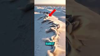 Download lagu TOP 5 RAREST DESERT PHENOMENON THAT HUMAN WERE NEVER MEANT TO SEE! 🤔😱 mp3