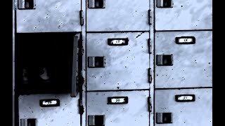 【実況】学校の七不思議　Part02
