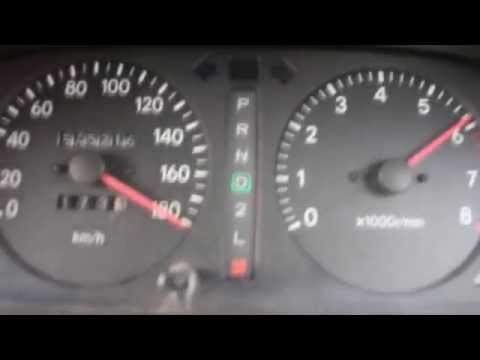 Thumbnail for Toyota Corona Premio 3S FE 2WD by Toyota Corona, Toyota