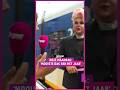 Heb jij ook feestgevierd op de kermis in Tilburg? ?? #pownews  Check hier http://bitly.ws/P5Wb