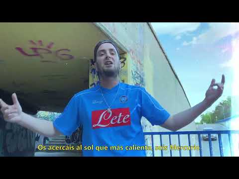 MENAK - SUPRIHMICIA #9