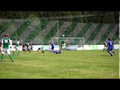 Penk   Thal rote Karte