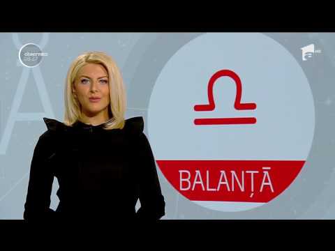 Horoscopul Zilei, 28 Mai 2017. Pentru gemeni se anunță o zi excelentă din punct de vedere sentime