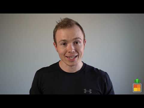 Fragen-Freitag | Supplemente für Veganer