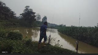 Download lagu MANCING IKAN DI SPOT IKAN KELAH SPOT SANGAT CANTIK MENARIK SANTAI BERSAMA IKAN KELAH. mp3 Download lagu MANCING IKAN DI SPOT IKAN KELAH SPOT SANGAT CANTIK MENARIK SANTAI BERSAMA IKAN KELAH. mp3