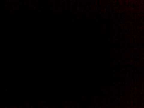 Marco Cordi & Lady Brian@Keyess_Serendipity.mp4