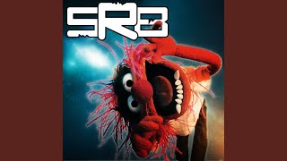 Rocket Muppet (Original Mix)