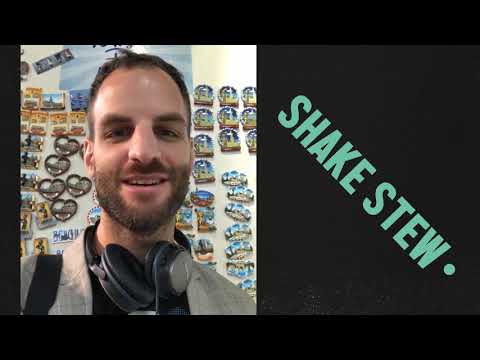 Jazz thing 25 Jahre - Alive & Kicking mit Lukas Kranzelbinder / Shake Stew