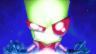 suicidelogik - the fine line between genius and insanity