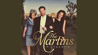 Come, Thou Fount Of Every Blessing / Fill My Cup, Lord / Spirit Of The Living God (Medley)