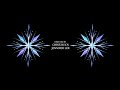 Frozen 2 Credits