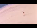 Chura Ke Dil Mera Main Khiladi Tu Anari HD HDJum Mp4
