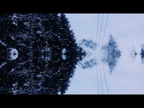 G ( Andriesh album teaser)