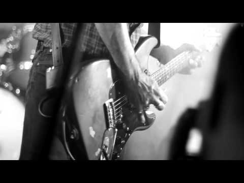 Black Minou - Voodoo