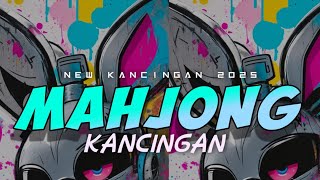 Download lagu LAGU PARTY KANCINGAN MAHJONG WAY🔥 JEFRI REMIXZER NEW REMIX 2025 mp3 Download lagu LAGU PARTY KANCINGAN MAHJONG WAY🔥 JEFRI REMIXZER NEW REMIX 2025 mp3