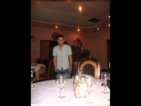 Murgeni The Best Pitza♥