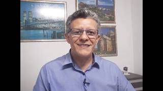 Vida Pessoal e Profissional – O Dilema