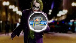 Download lagu Lagu intro prontal geming cold water link download gratis mp3 Download lagu Lagu intro prontal geming cold water link download gratis mp3