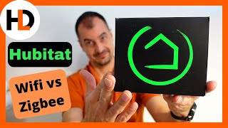 Lower Your Hubitat Resource Usage, And Speed Up Automations