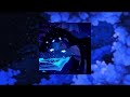 Miley Cyrus We Can T Stop Slowed Reverb