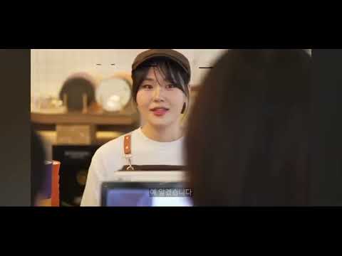 비디오 23
