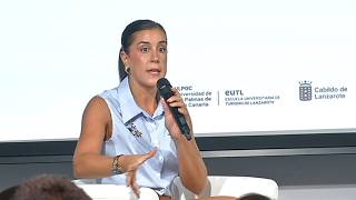 &ldquo;Cada ni&ntilde;o debe trazar su propio camino&rdquo;