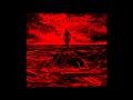 Black Heaven - Himmel ohne sterne 