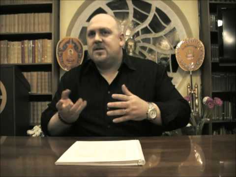 Buddhismus - Die Vier Edlen Wahrheiten