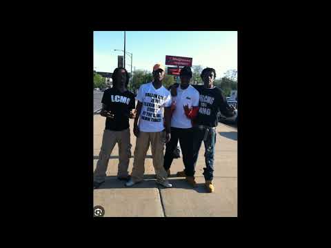 One of 051 Young Money Most Beloved Members Antonio "Fathead" Davis was shot and killed 11 years ago