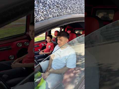 Trafik polisi görünce girdiğim haller #shorst #ahmetaktas44