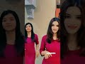 Virudhunagar Viyabari Songs Remix Song Remix Trending Insta Girls ‍ ️ Video Change Mix Edit