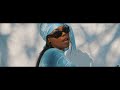 Kabza De Small - Nia Lo (Official Video) ft. Nia Pearl