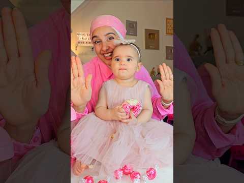 AKA KIRO VIRAL TREND 🩷