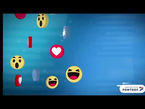 Implikasi & Faedah Media Sosial