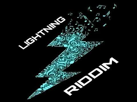 Lukkoh Chimwana chasauro-Ndondengesa